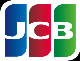 JCB logo 